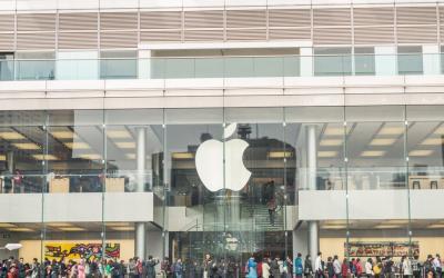 The Bad Arguments Made By Apple and the Hold-Out Book Publishers (William Markham, San Diego, CA, © 2014)