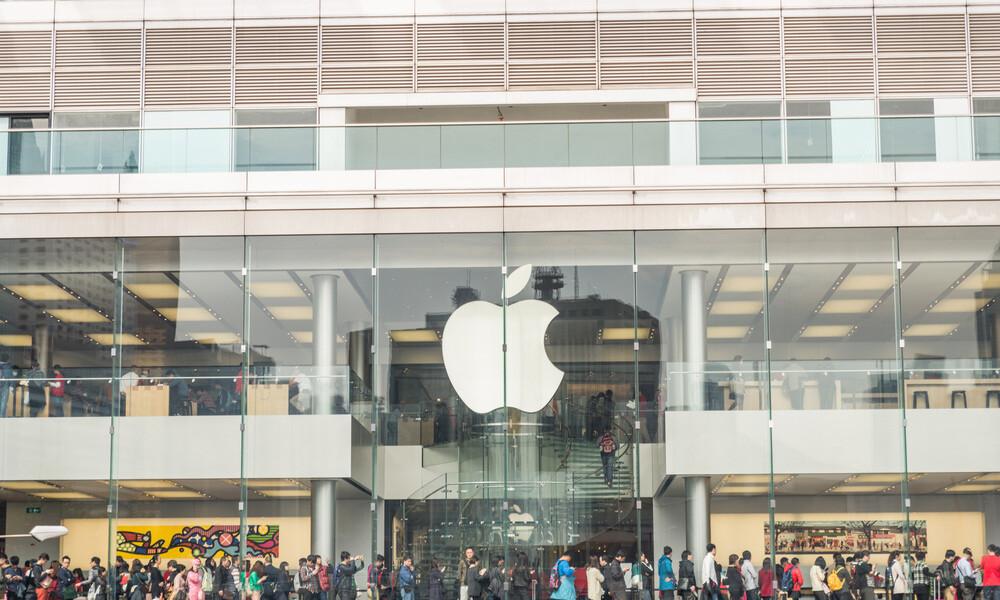 The Bad Arguments Made By Apple and the Hold-Out Book Publishers (William Markham, San Diego, CA, © 2014)