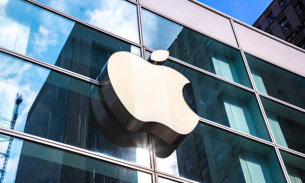 The Antitrust Economics of a Proposed Merger (By William Markham, © 2013)