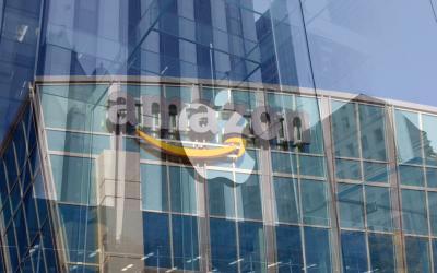 The Apple-Amazon Duel: Price-Fixing Is Not a Proper Response to a Superior Business Model. (By William Markham, © 2013)