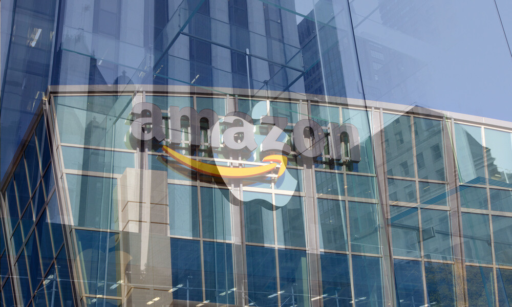 The Apple-Amazon Duel: Price-Fixing Is Not a Proper Response to a Superior Business Model. (By William Markham, © 2013)