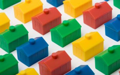 Is Antitrust Law Implicated Only When a Monopolist Abuses its Monopoly to Exact Monopoly Rents? By William Markham, San Diego Attorney, © 2014