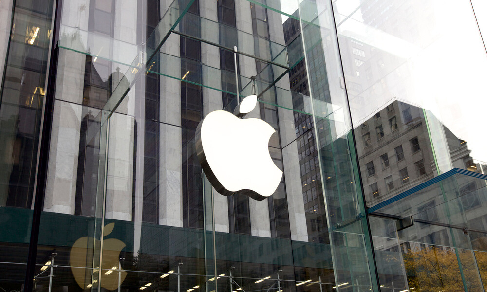 Apple Should Lose Its E-Book Appeal (By William Markham, San Diego Attorney, © 2014)