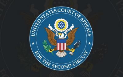 The Apple E-Book Case: A Primer and Comments on the Second Circuit’s Affirmance (By William Markham, © 2015)