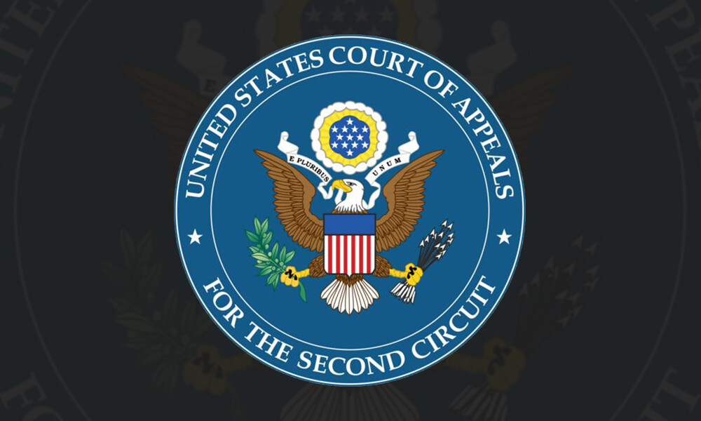 The Apple E-Book Case: A Primer and Comments on the Second Circuit’s Affirmance (By William Markham, © 2015)