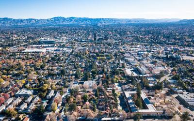 Another Gem from the Silicon Valley (By William Markham, San Diego Attorney, © 2015)