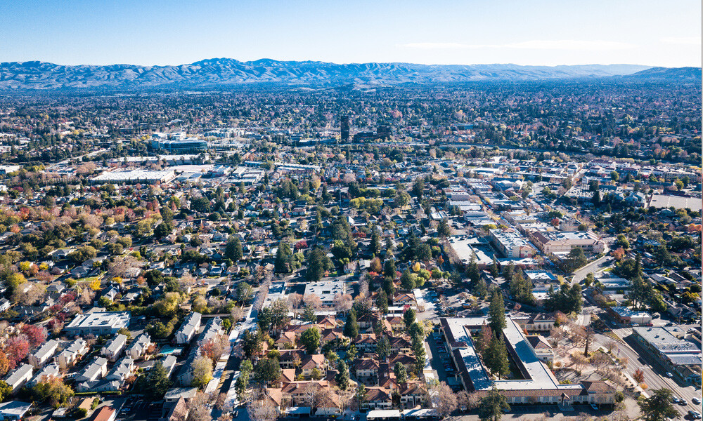 Another Gem from the Silicon Valley (By William Markham, San Diego Attorney, © 2015)