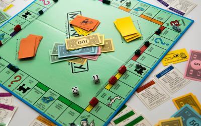 Exclusive Dealing, Explained (By William Markham, San Diego Attorney, © 2016)