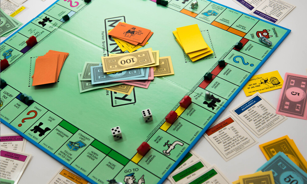 Exclusive Dealing, Explained (By William Markham, San Diego Attorney, © 2016)