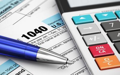 “The Border-Adjustment Tax Is a Bad Idea Whose Time Has Not Come” (By William Markham, San Diego, © 2017)