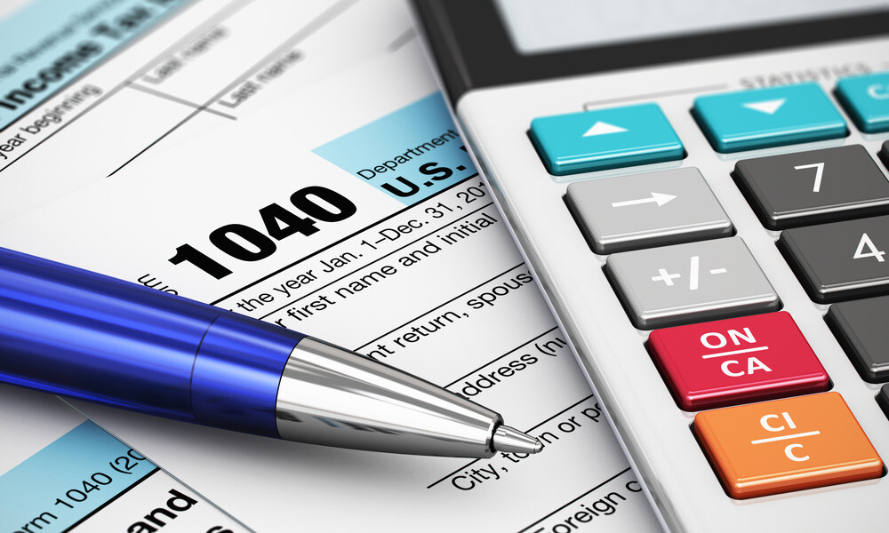 “The Border-Adjustment Tax Is a Bad Idea Whose Time Has Not Come” (By William Markham, San Diego, © 2017)