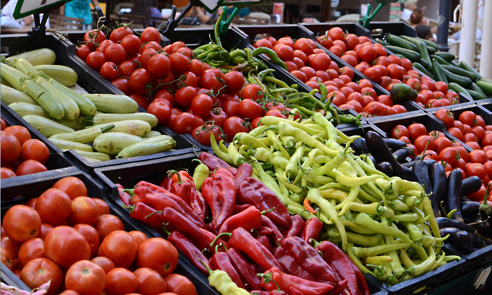 Amazon’s Merger With Whole Foods Market (By William Markham, © 2017)