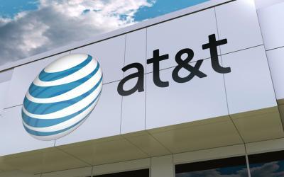 The DOJ Should Block the Proposed Merger of AT&T and Time-Warner (By William Markham,© 2017)