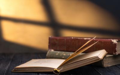 Antitrust in the Modern Age (By William Markham, © 2018)