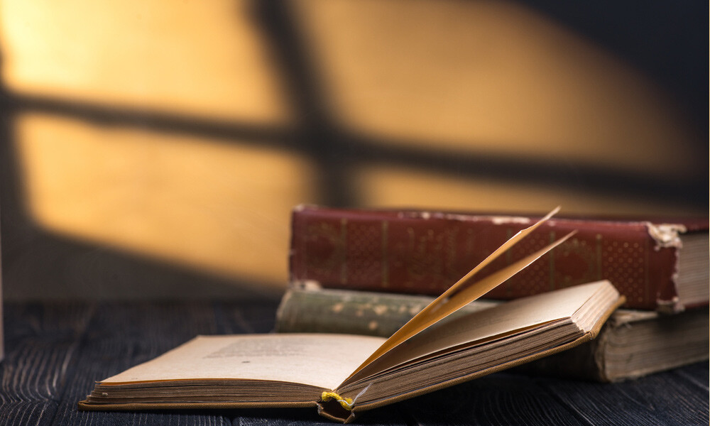 Antitrust in the Modern Age (By William Markham, © 2018)