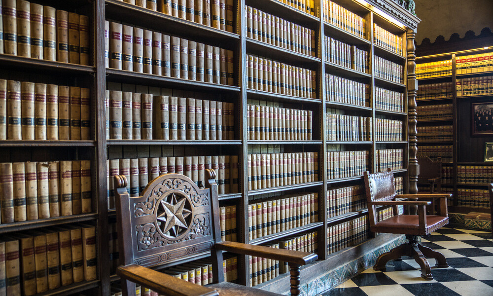 The DOJ’s Investigation of the Auto Producers’ Draft Agreement with California: It Is Misguided and Likely an Abuse of Power. (By William Markham, © 2019)