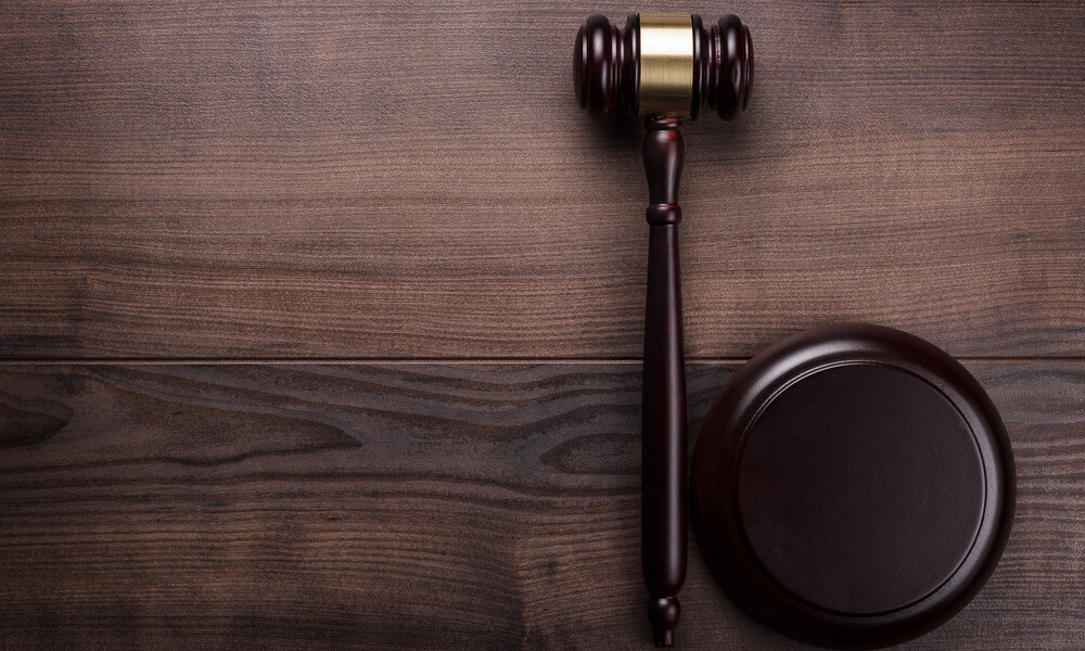 Welcome Antitrust Reform Now Pending in Congress, By William Markham, © 2021