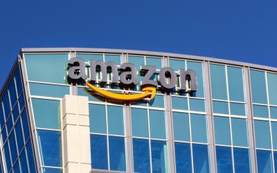 Has Amazon Abused an Essential Facility or Solicited Unlawful Price Discrimination? (By William Markham, San Diego Attorney, © 2014)