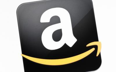 Has Amazon Become An Antitrust Offender? (By William Markham, San Diego Attorney, © 2014)