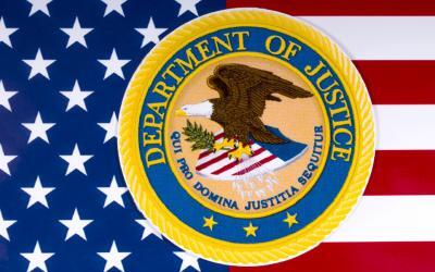 The Department of Justice Should Sue to Block the Merger of Comcast and Time-Warner (By William Markham, San Diego Attorney, © 2015)