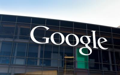 Google Owes No Duty to Provide a Platform to Rival Search Engines (By William Markham, © 2015)