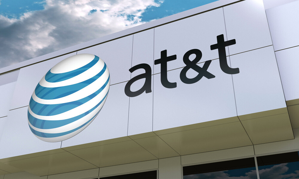 The DOJ Should Block the Proposed Merger of AT&T and Time-Warner (By William Markham)