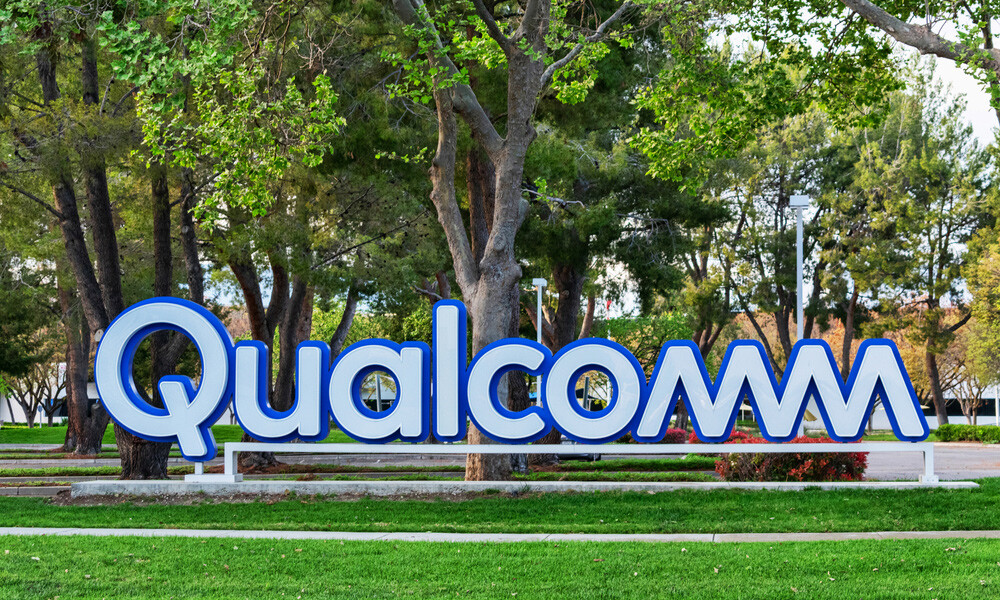 The Qualcomm Case Isn’t Even a Close Call: Qualcomm Blatantly Misused Its Standard-Essential Patents in Violation of Antitrust Law (By William Markham, © 2020)